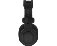 Garmin Dezl Headset Stereo 200 - 1048538 - zdjęcie 5